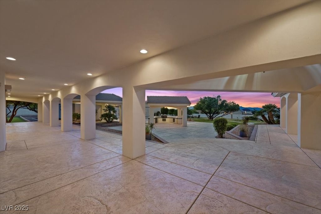640 Quail Covey Road Henderson NV 89002