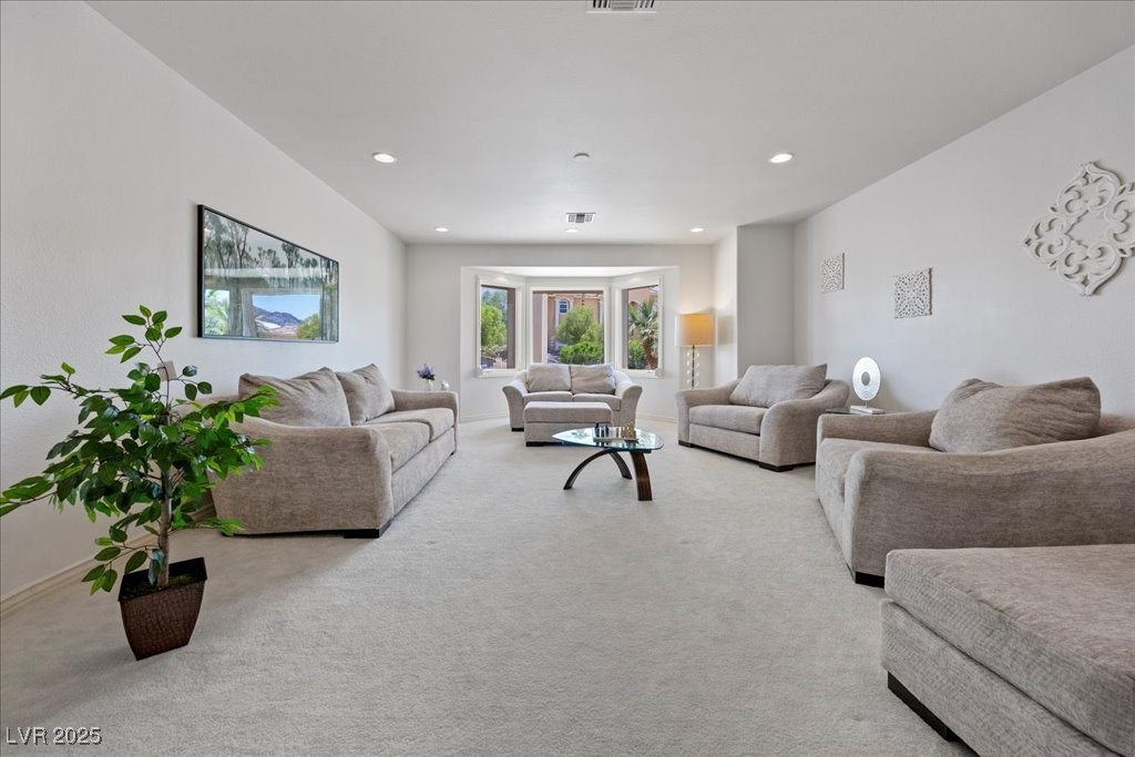 640 Quail Covey Road Henderson NV 89002