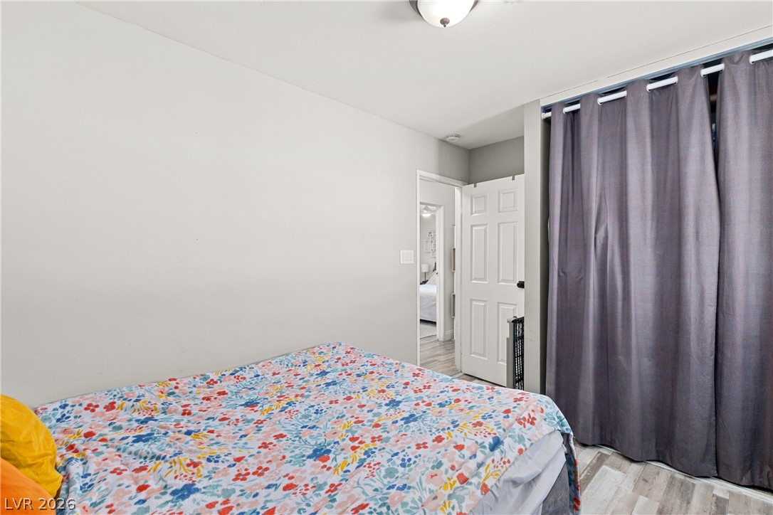6214 Gunderson Boulevard Las Vegas NV 89103