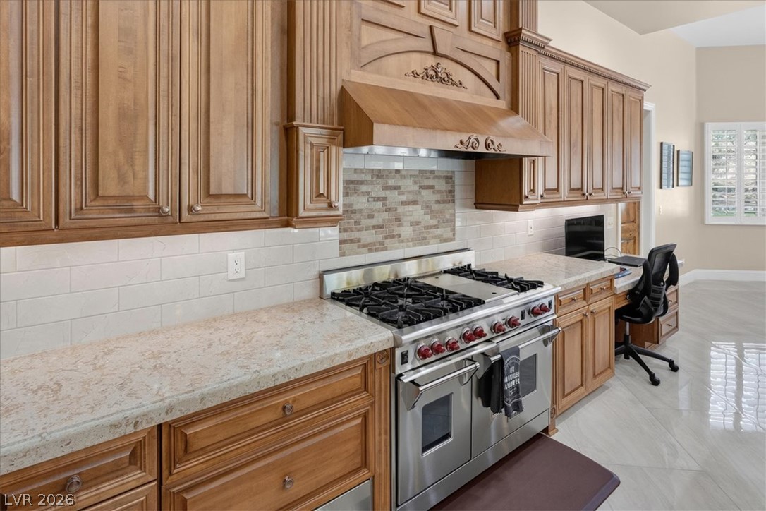 2602 Stefano Circle Henderson NV 89052