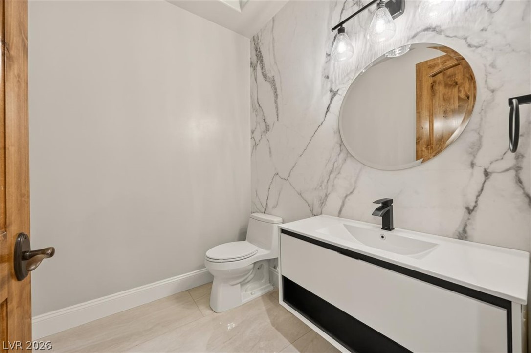 2602 Stefano Circle Henderson NV 89052