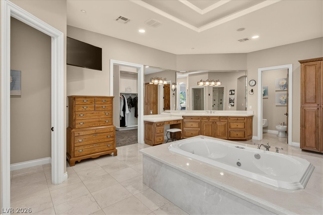 2602 Stefano Circle Henderson NV 89052