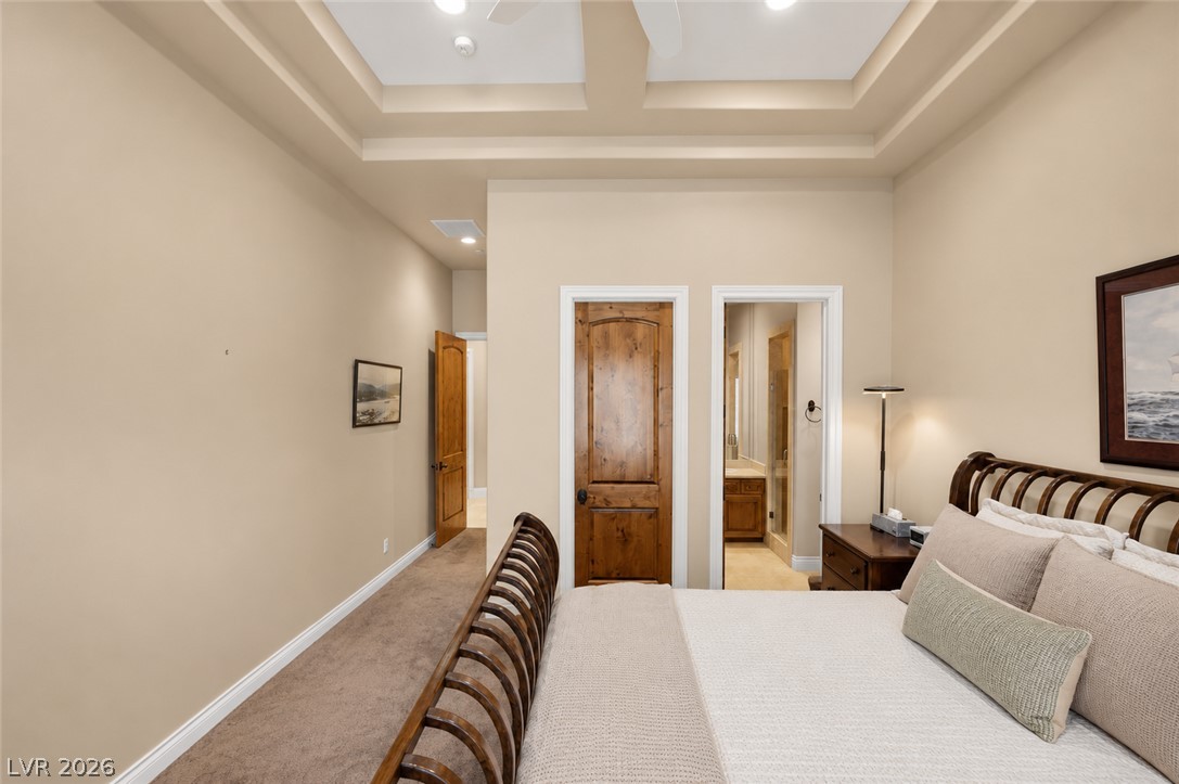 2602 Stefano Circle Henderson NV 89052