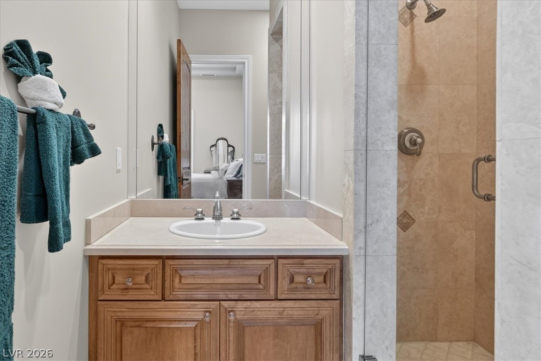 2602 Stefano Circle Henderson NV 89052