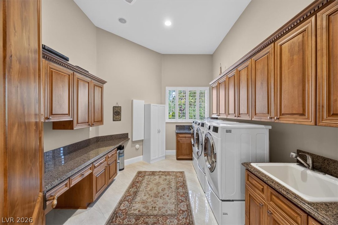 2602 Stefano Circle Henderson NV 89052