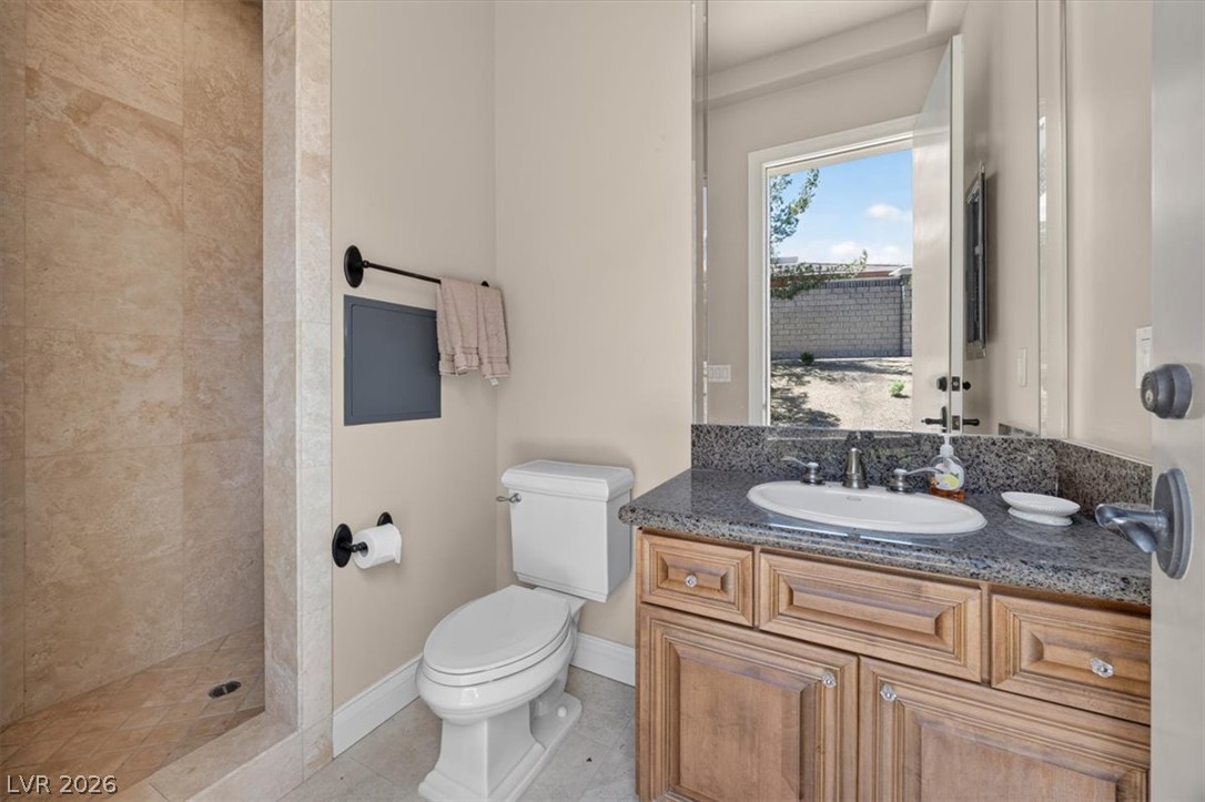 2602 Stefano Circle Henderson NV 89052