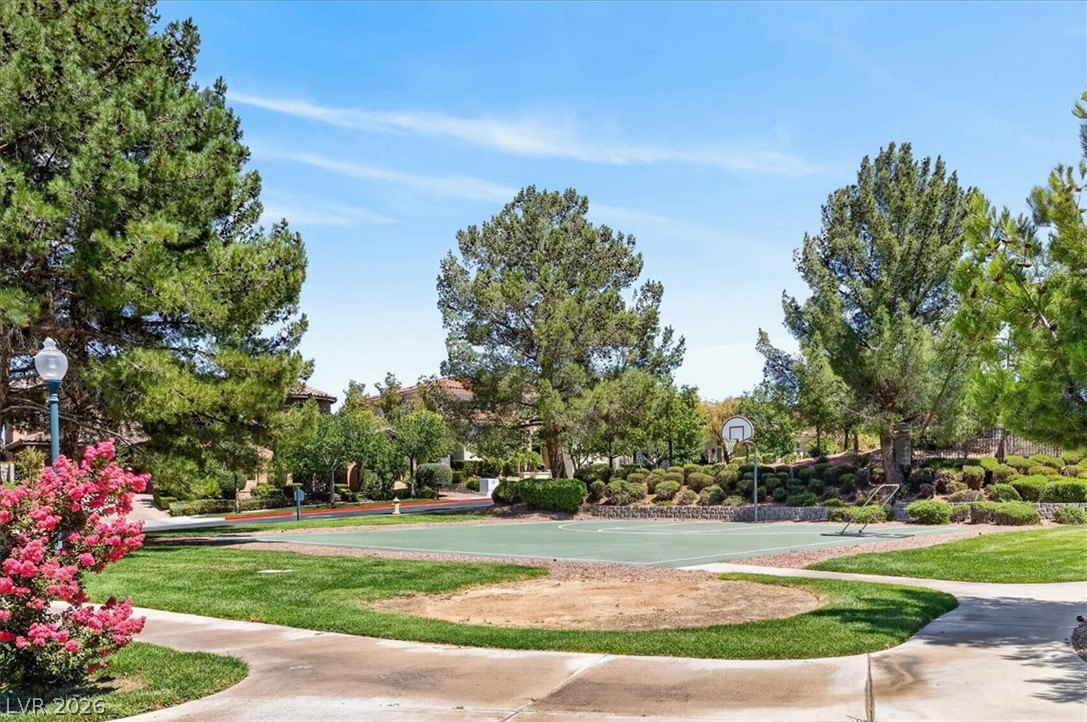 2602 Stefano Circle Henderson NV 89052