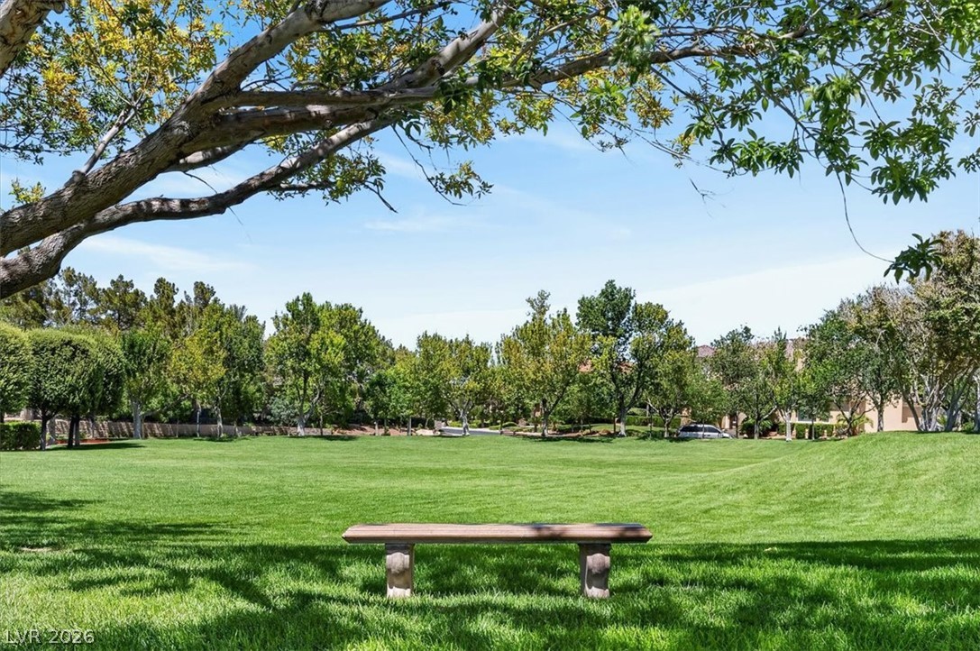 2602 Stefano Circle Henderson NV 89052