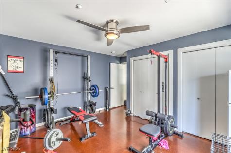 223 Tower Street Las Vegas NV 89101