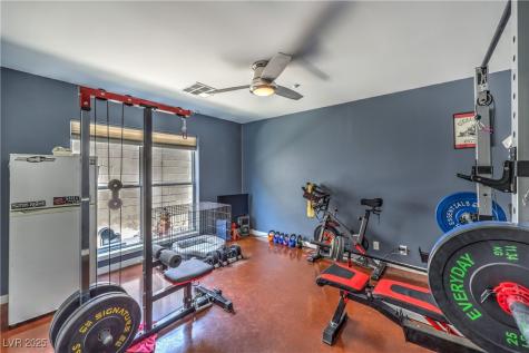 223 Tower Street Las Vegas NV 89101