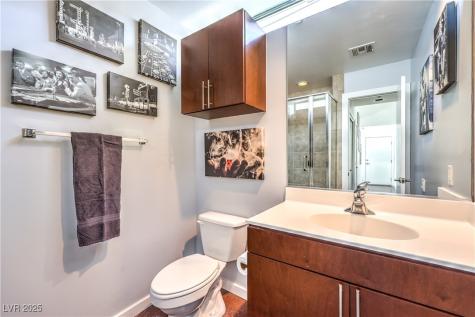 223 Tower Street Las Vegas NV 89101