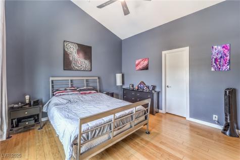 223 Tower Street Las Vegas NV 89101