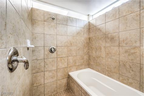 223 Tower Street Las Vegas NV 89101