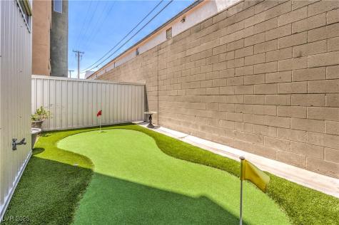 223 Tower Street Las Vegas NV 89101