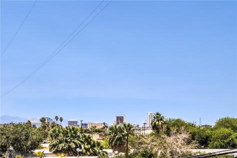 223 Tower Street Las Vegas NV 89101