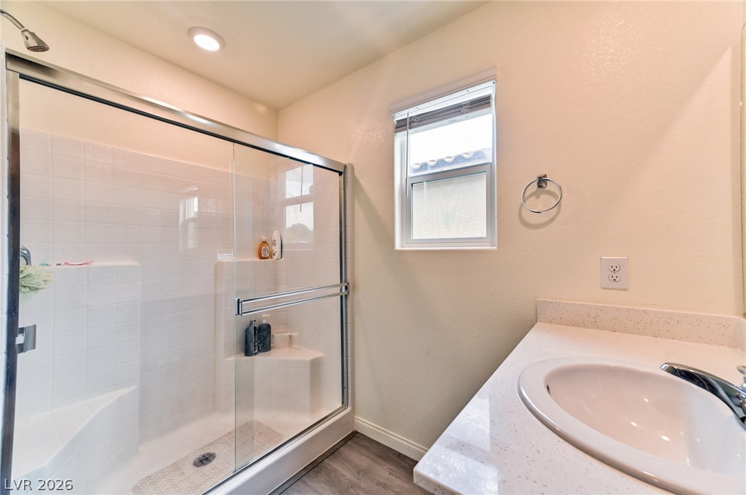 10395 Luna Mezzo Street Las Vegas NV 89141