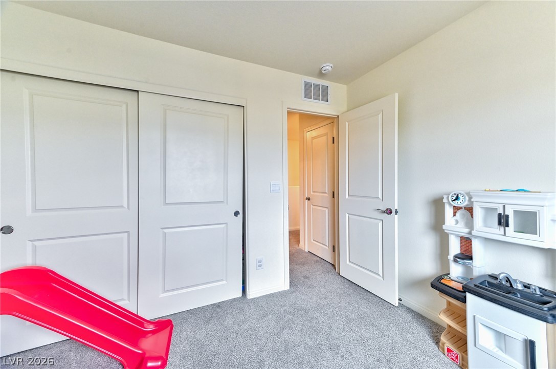 10395 Luna Mezzo Street Las Vegas NV 89141