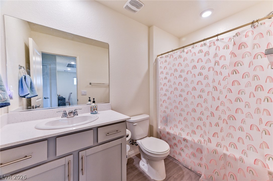 10395 Luna Mezzo Street Las Vegas NV 89141
