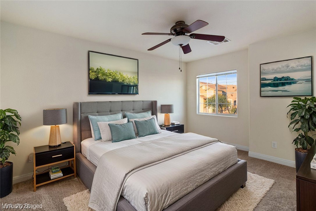 2715 Brinkley Manor Street Laughlin NV 89029