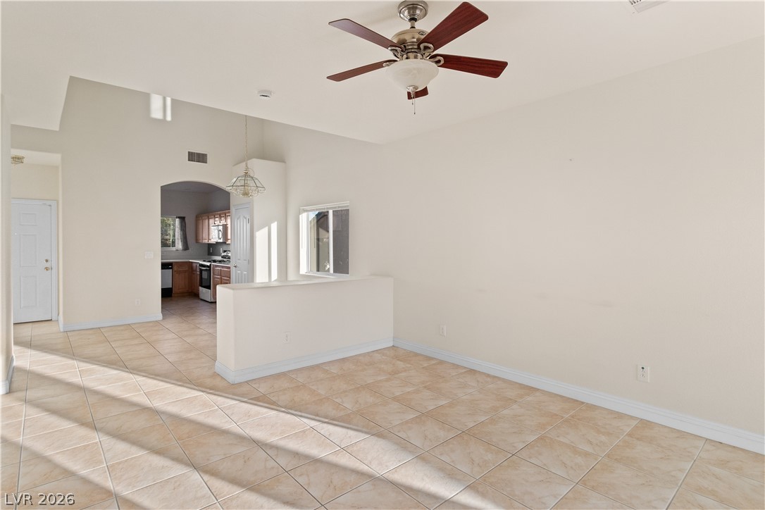 2715 Brinkley Manor Street Laughlin NV 89029