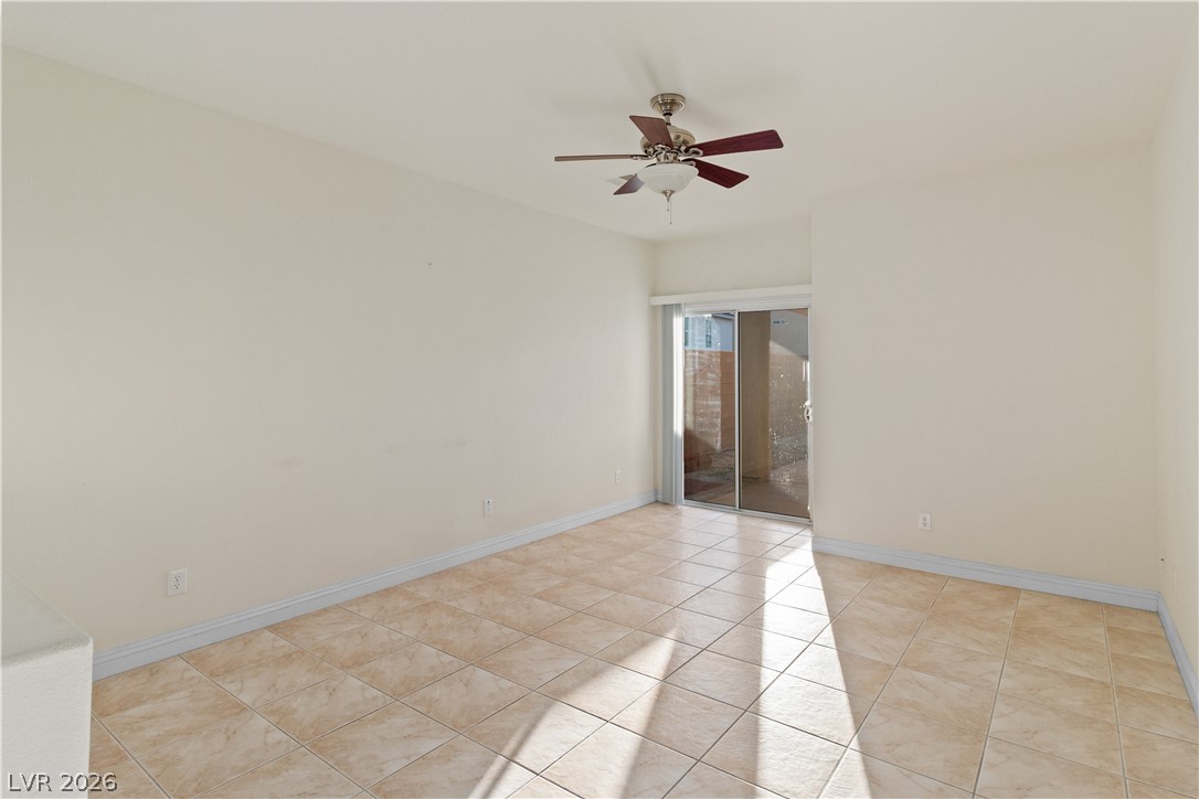 2715 Brinkley Manor Street Laughlin NV 89029