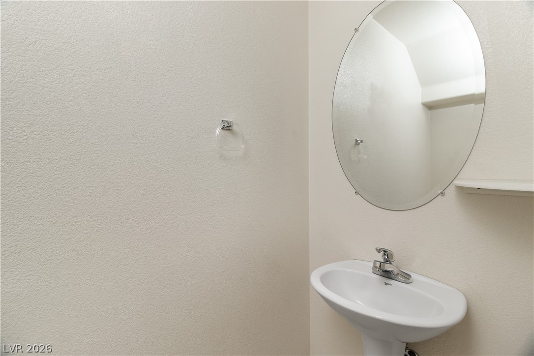 2715 Brinkley Manor Street Laughlin NV 89029