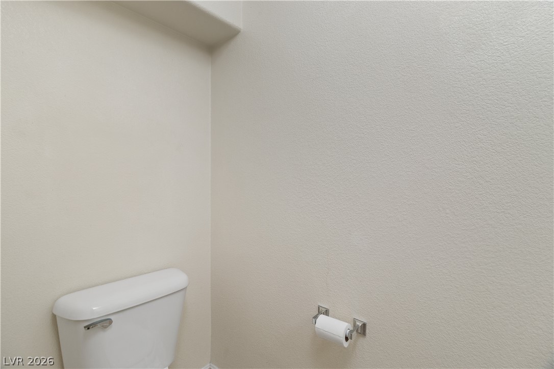 2715 Brinkley Manor Street Laughlin NV 89029