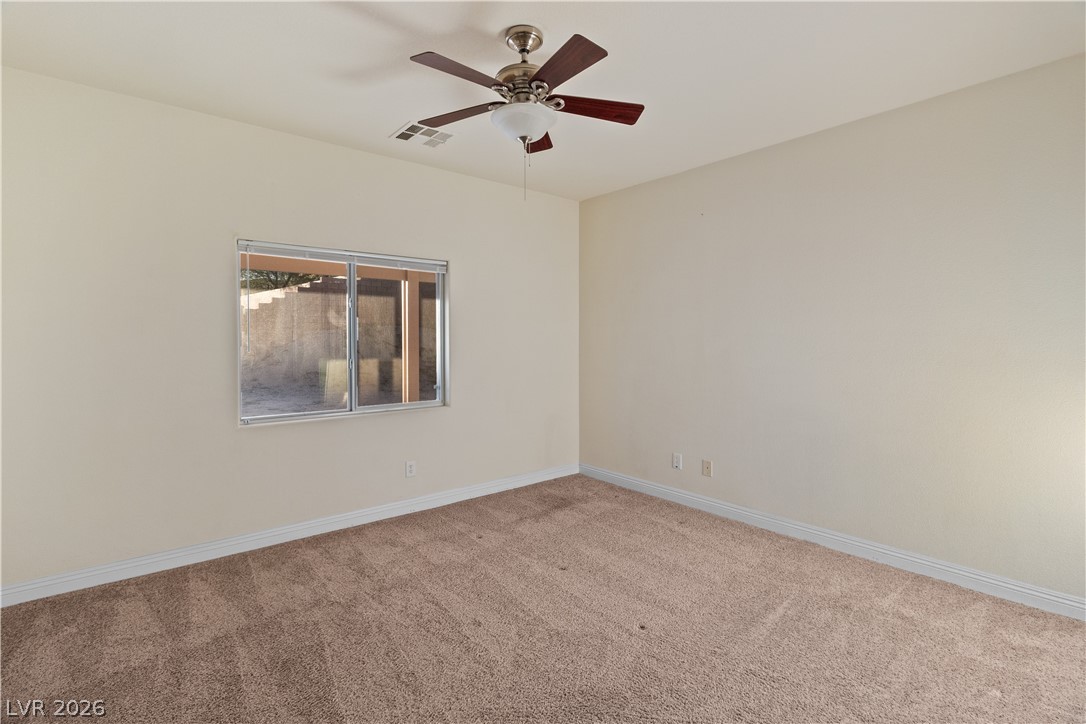2715 Brinkley Manor Street Laughlin NV 89029