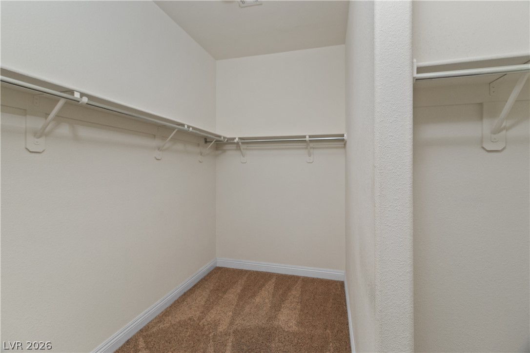2715 Brinkley Manor Street Laughlin NV 89029