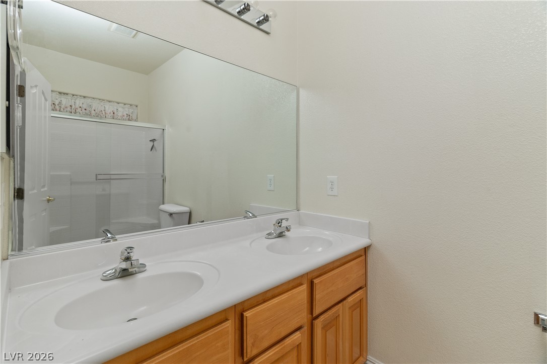2715 Brinkley Manor Street Laughlin NV 89029
