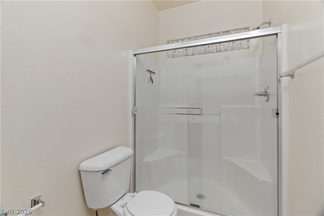 2715 Brinkley Manor Street Laughlin NV 89029