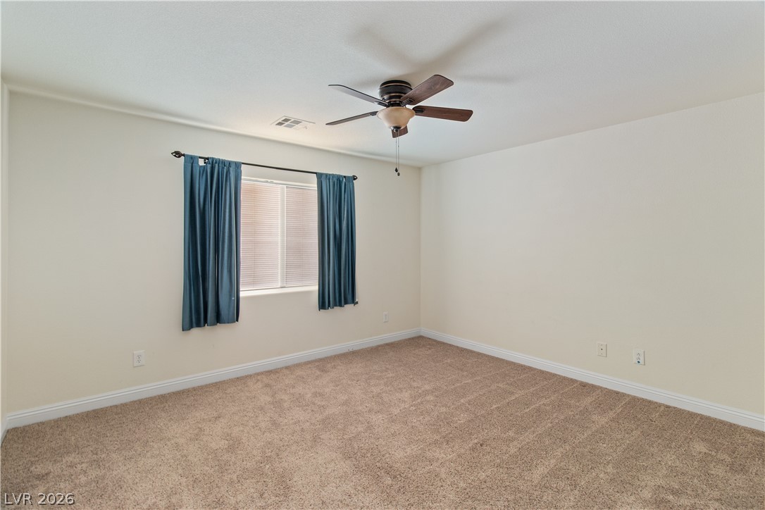 2715 Brinkley Manor Street Laughlin NV 89029