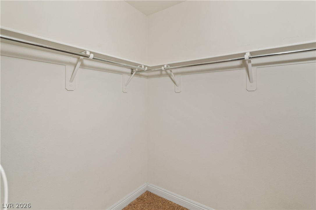 2715 Brinkley Manor Street Laughlin NV 89029