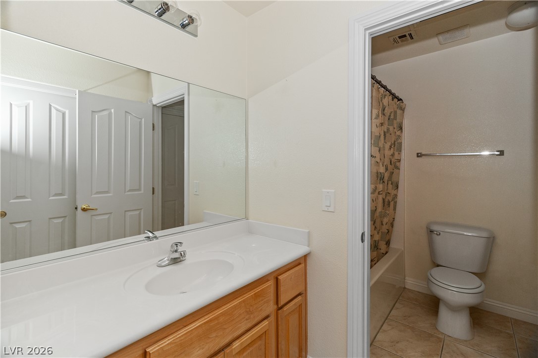 2715 Brinkley Manor Street Laughlin NV 89029