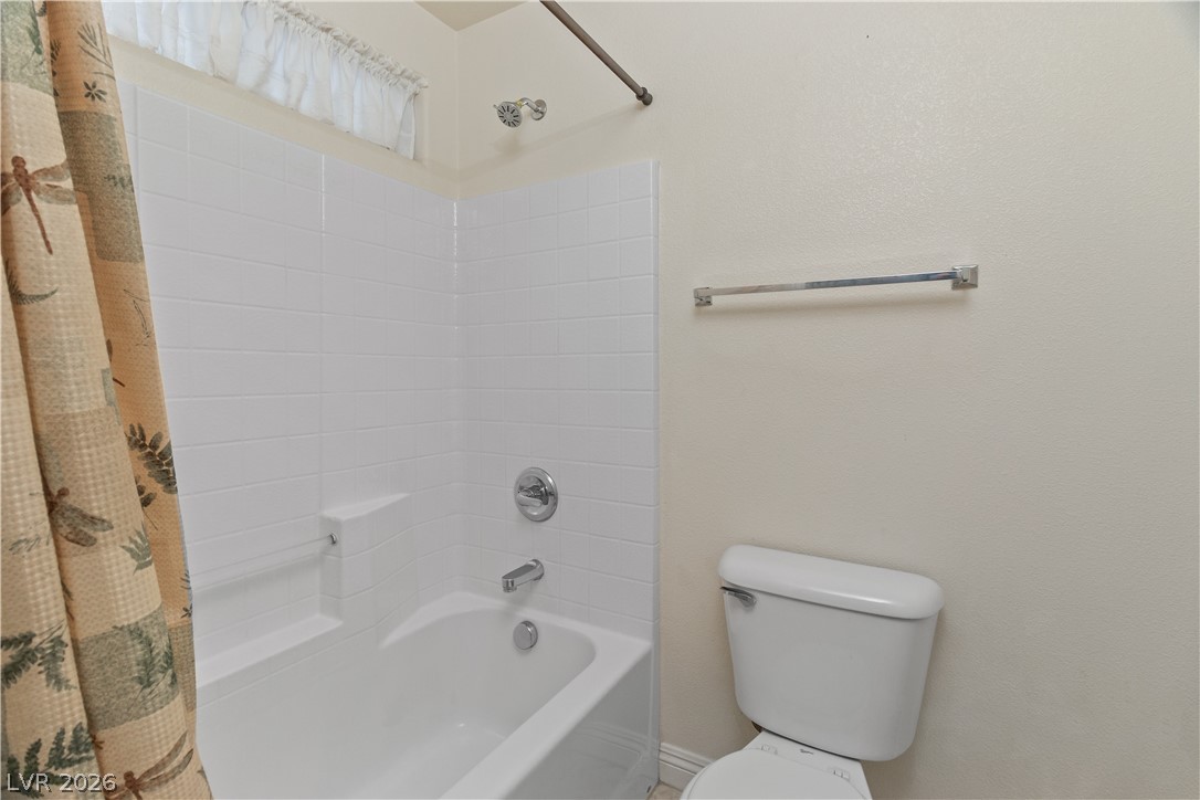 2715 Brinkley Manor Street Laughlin NV 89029