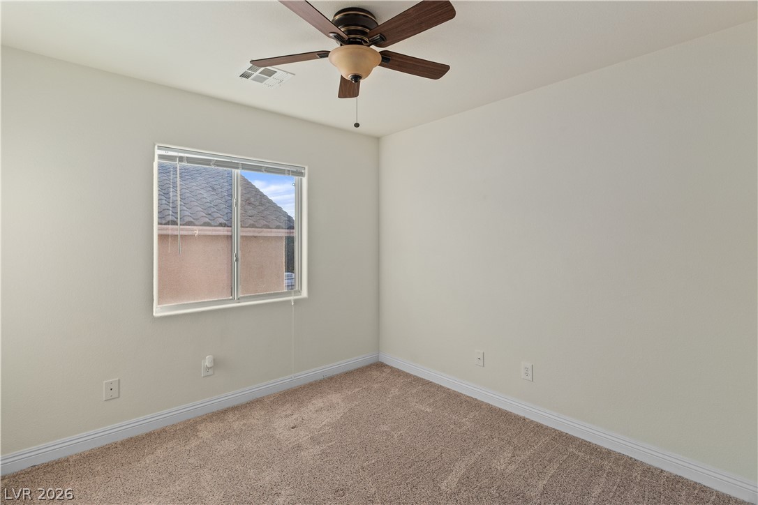 2715 Brinkley Manor Street Laughlin NV 89029