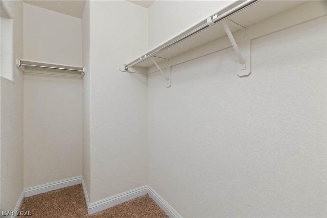2715 Brinkley Manor Street Laughlin NV 89029
