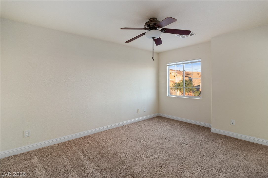 2715 Brinkley Manor Street Laughlin NV 89029