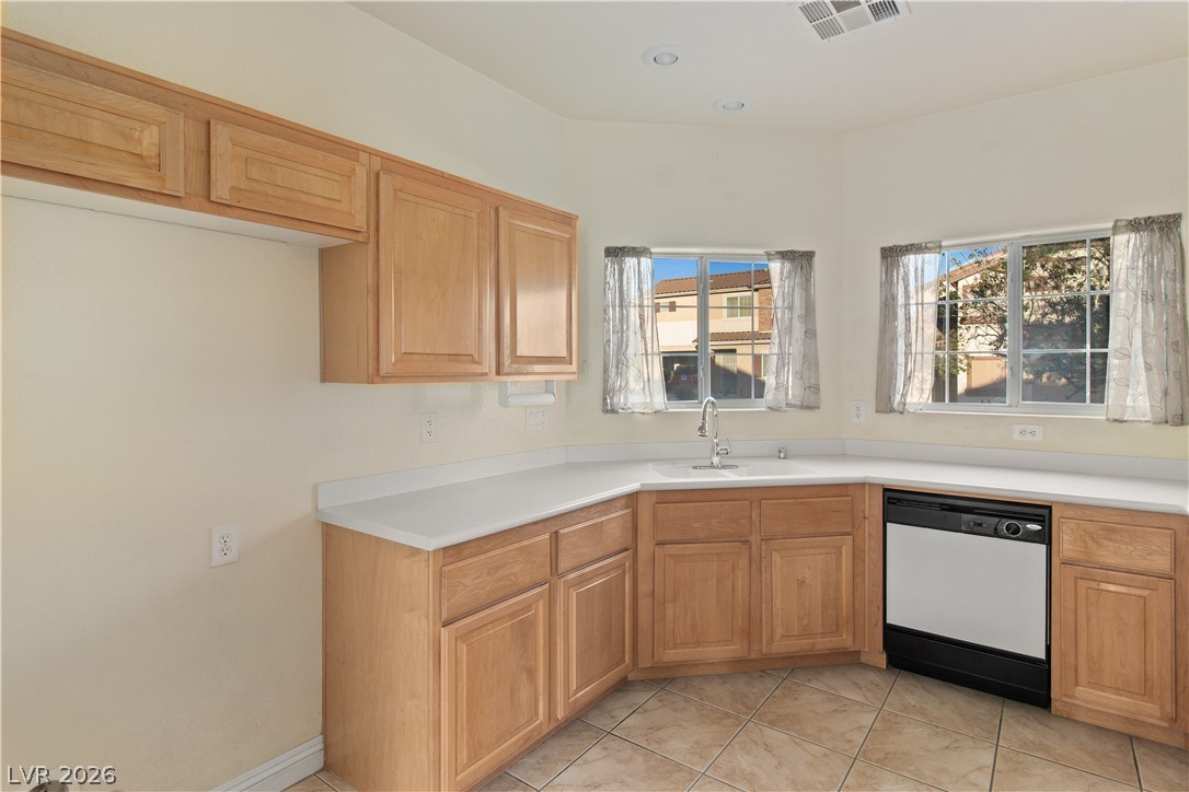 2715 Brinkley Manor Street Laughlin NV 89029