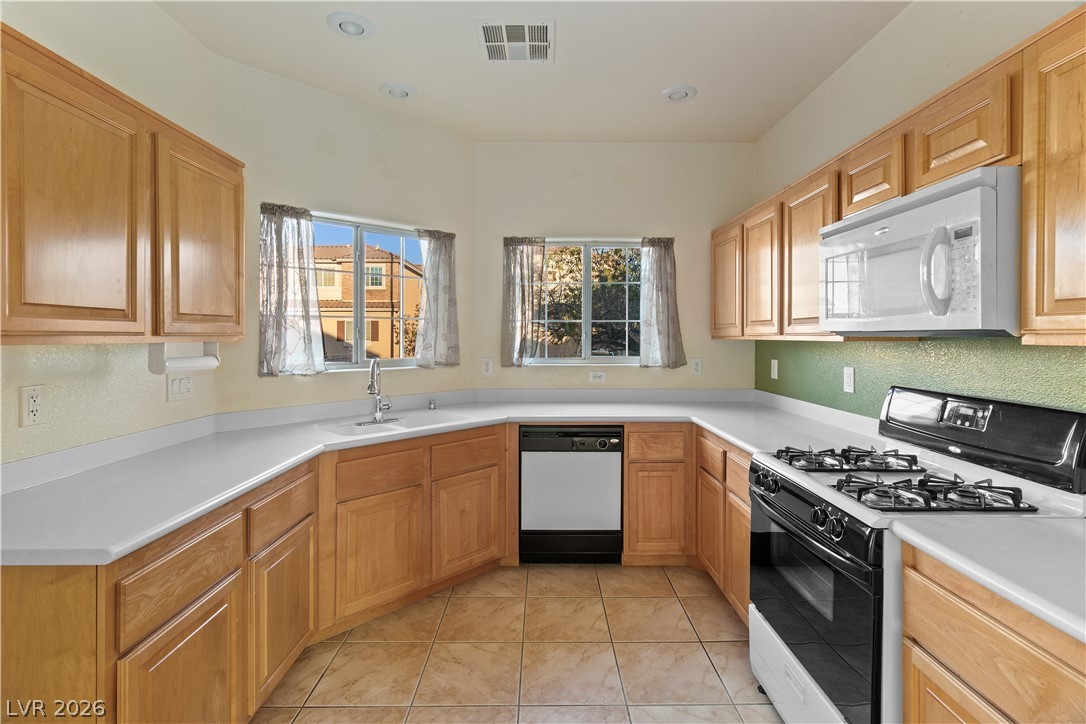 2715 Brinkley Manor Street Laughlin NV 89029