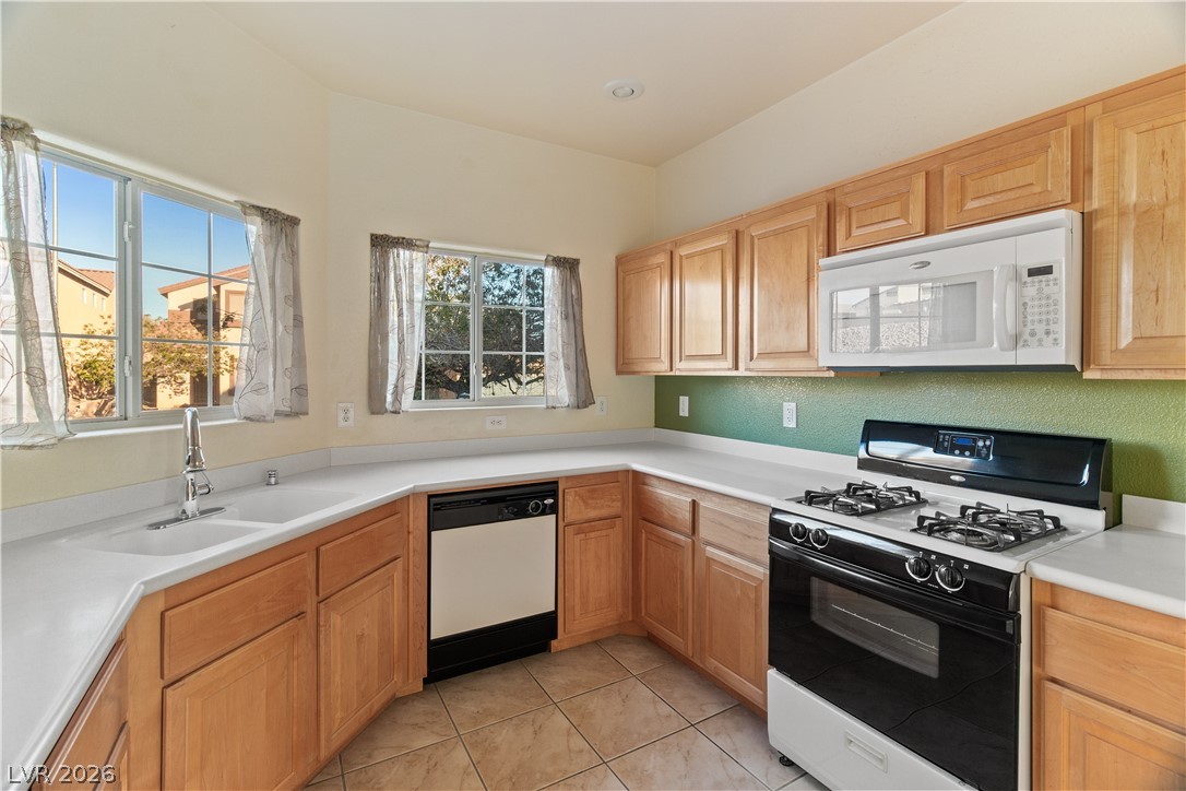 2715 Brinkley Manor Street Laughlin NV 89029