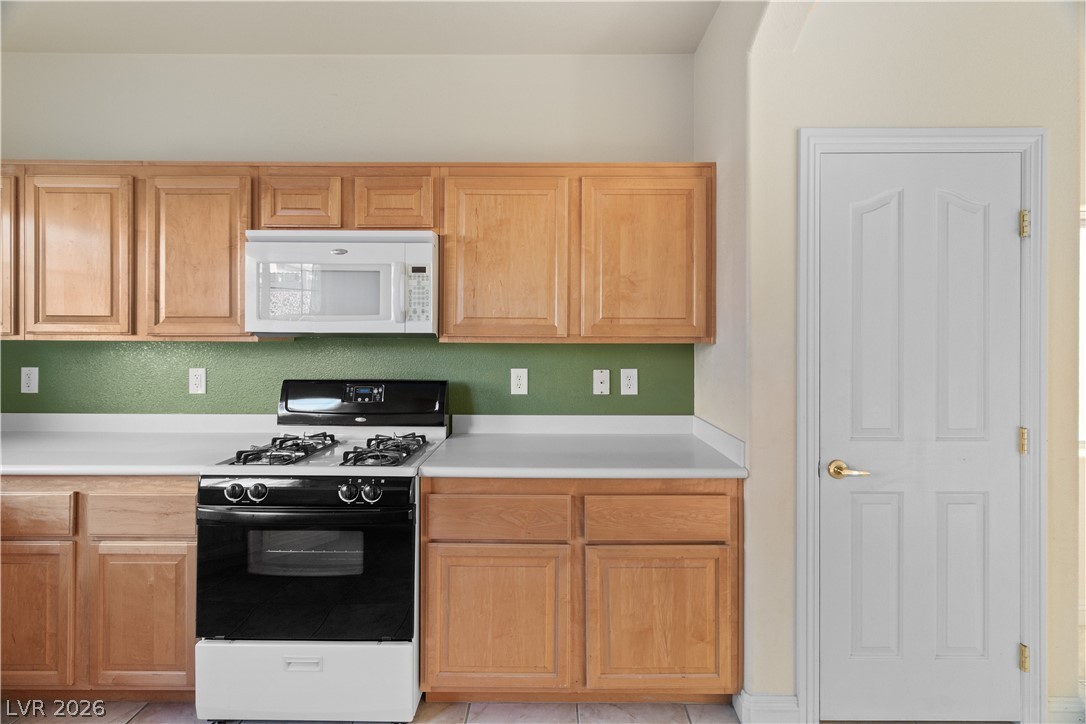 2715 Brinkley Manor Street Laughlin NV 89029