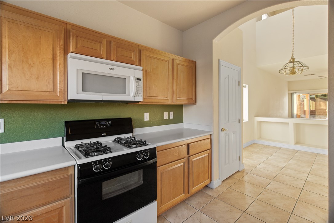 2715 Brinkley Manor Street Laughlin NV 89029