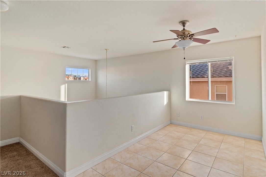 2715 Brinkley Manor Street Laughlin NV 89029