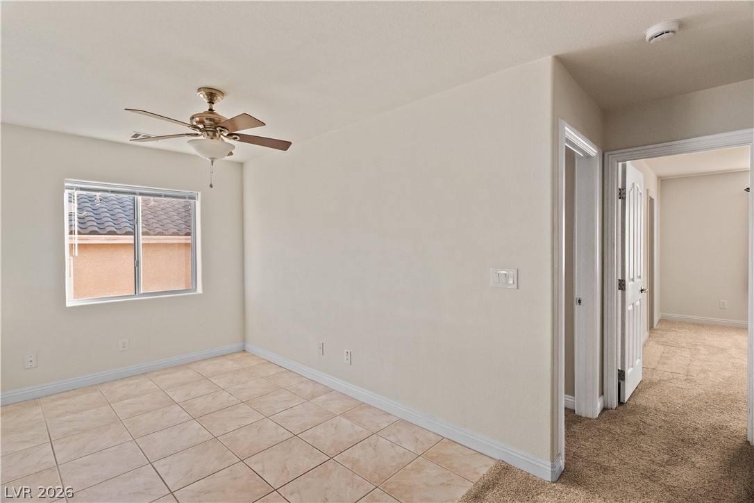 2715 Brinkley Manor Street Laughlin NV 89029