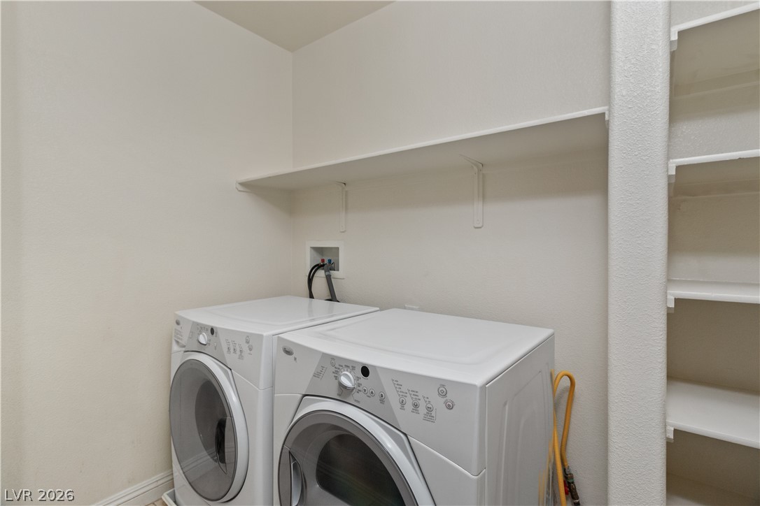 2715 Brinkley Manor Street Laughlin NV 89029
