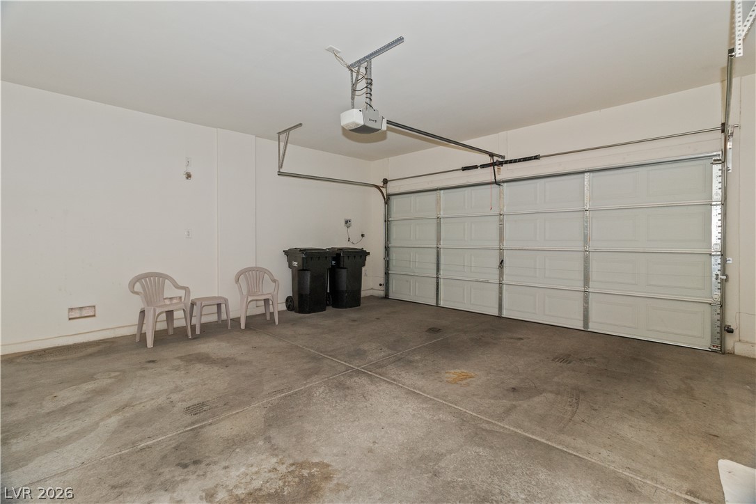 2715 Brinkley Manor Street Laughlin NV 89029