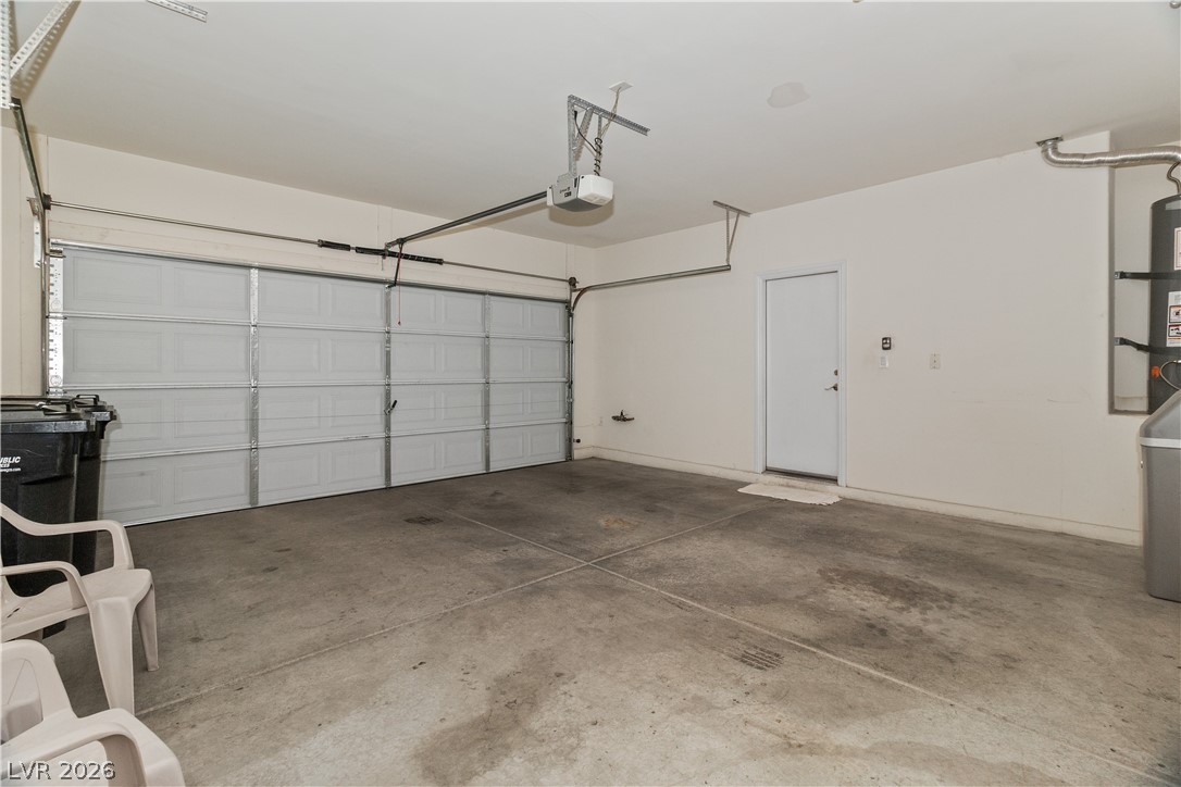 2715 Brinkley Manor Street Laughlin NV 89029