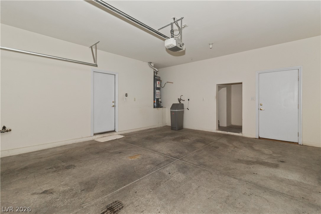 2715 Brinkley Manor Street Laughlin NV 89029