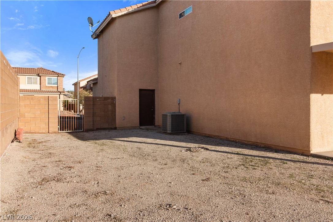 2715 Brinkley Manor Street Laughlin NV 89029